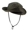 Picture of Roam II Hat Sea Turtle